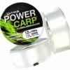 Ultima Power Carp Clear 1000m - Monofilament