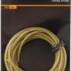 Fox Edges Anti Tangle Tube - Rig tubing & shrink tube