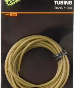 Fox Edges Anti Tangle Tube - Rig tubing & shrink tube