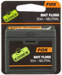 Fox Edges Bait Floss -