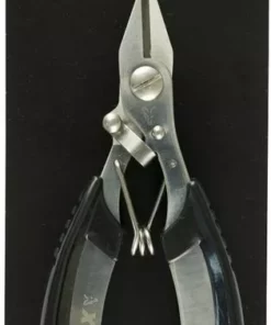 Fox Edges Braid Blades XS - Scissors & strippers