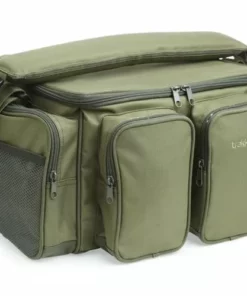 Trakker NXG Compact Carryall - Carryalls