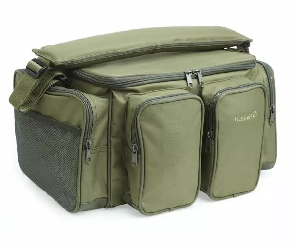 Trakker NXG Compact Carryall - Carryalls 1 Trakker NXG Compact Carryall - Carryalls