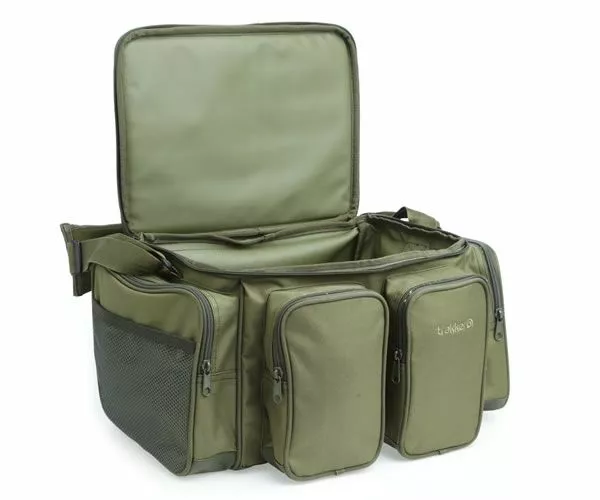 Trakker NXG Compact Carryall - Carryalls 2 Trakker NXG Compact Carryall - Carryalls - Image 2