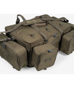 Avid Carp Compound Carryalls - -Carp Sales Store 13l403ni637667054788517913