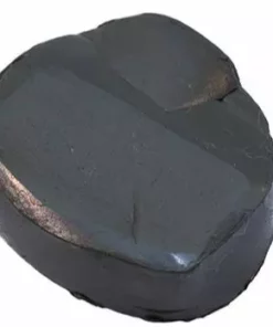 ESP Tungsten Putty - Rig putty -Carp Sales Store 13noxawo636675902947288756