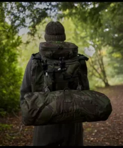 ESP Quickdraw Mat - Unhooking mats & cradles -Carp Sales Store 13ntsvlk637528676151013263