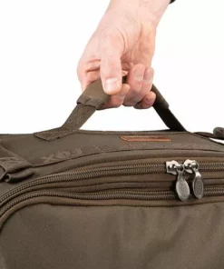 Fox Explorer Rucksack/Barrow Bags - -Carp Sales Store 13qdnbfl637520890837566175