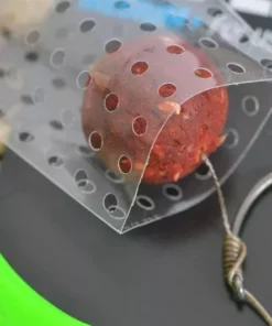 Korda Super Wrap - Pva bags 9 Korda Super Wrap - Pva bags -Carp Sales Store 1400080891 16