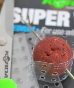 Korda Super Wrap - Pva bags 10 Korda Super Wrap - Pva bags -Carp Sales Store 1400080891 18