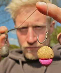 Carp Sales Store -Carp Sales Store 1400082574 23