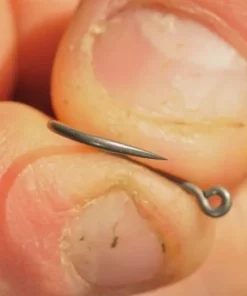 Korda Krank Hook Barbed - Hooks -Carp Sales Store 1400082574 27