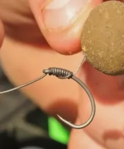 Korda Krank Hook Barbless - Hooks -Carp Sales Store 1401265086 3 1
