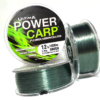Ultima Power Carp Green 1000m - Monofilament