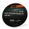 Fox Surface Floater Mainline - Monofilament