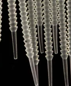 Fox Edges PVA Strips - Pva string & tape -Carp Sales Store 1401792553 2