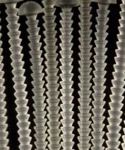 Fox Edges PVA Strips - Pva string & tape -Carp Sales Store 1401792553 3