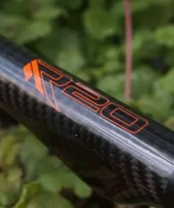 Fox Rangemaster Carbon Throwing Stick - Throwing sticks -Carp Sales Store 1402308566 8