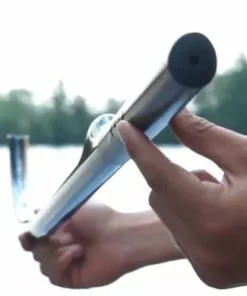 Fox Rangemaster Carbon Throwing Stick - Throwing sticks -Carp Sales Store 1402308566 9