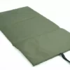 Dam Iconic Carp Unhooking Mat - Unhooking mats & cradles