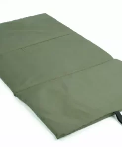 Dam Iconic Carp Unhooking Mat - Unhooking mats & cradles