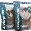 Nash Slicker Floaters 1.4kg - Surface baits