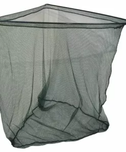 Shakespeare Sigma Specimen Net 30inch - Landing net heads