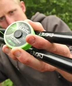 Korda Marker Elastic - Marker floats & elastic -Carp Sales Store 1404296799 51