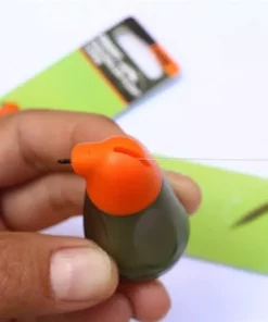 Fox Exocet Controller Float - Controller & zig floats -Carp Sales Store 1404899665 2