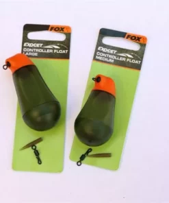 Fox Exocet Controller Float - Controller & zig floats -Carp Sales Store 1404899665 3