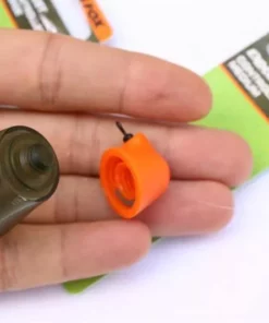 Fox Exocet Controller Float - Controller & zig floats -Carp Sales Store 1404899665 5