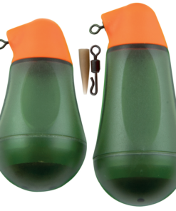 Fox Exocet Controller Float - Controller & zig floats