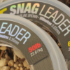 Korda XT Snag Leader - Snag & shock leaders