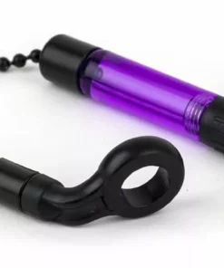 Fox Black Label SLIK Bobbins - Swingers & indicators