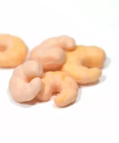 Enterprise Tackle Enterprise Imitation Prawn - Artificial baits -Carp Sales Store 1406715238 29