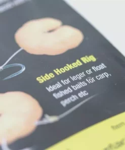 Enterprise Tackle Enterprise Imitation Prawn - Artificial baits -Carp Sales Store 1406715238 30