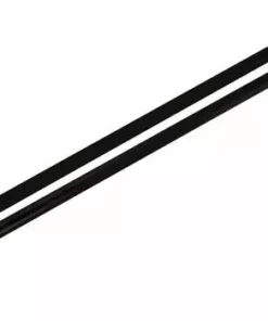 Fox Marker Sticks - Distance sticks