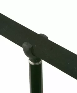 Fox Butt Grip Medium - Rod rests -Carp Sales Store 1406802327 1