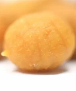 Enterprise Tackle Enterprise Pop Up Tiger Nuts - Artificial baits -Carp Sales Store 1407323504 33