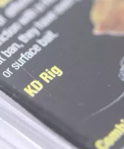 Enterprise Tackle Enterprise Pop Up Tiger Nuts Mini - Artificial baits -Carp Sales Store 1407323548 34