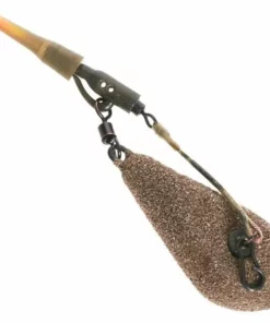 Korda Cog Kits - Swivel leads -Carp Sales Store 1407419910 2