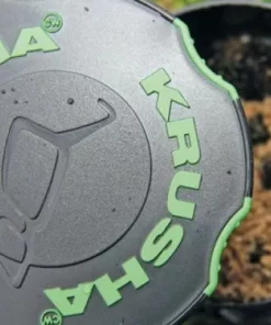 Korda Krusha SMALL - Crushers -Carp Sales Store 1408375034 13