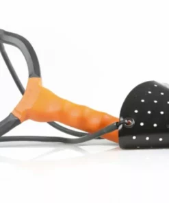 ESP Mega Pult - Catapults 7 ESP Mega Pult - Catapults -Carp Sales Store 1408448489 20