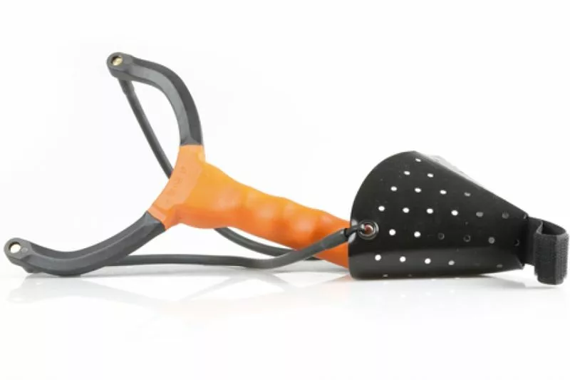 ESP Mega Pult - Catapults 4 ESP Mega Pult - Catapults - Image 4