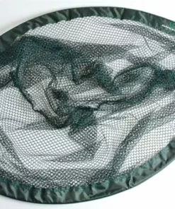 Gardner Barbel/Specialist Pan Net - Landing net heads -Carp Sales Store 1408448809 32