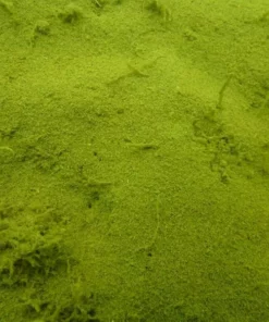 Fox Illusion Fluorocarbon Mainline 200m - -Carp Sales Store 1408628552 2