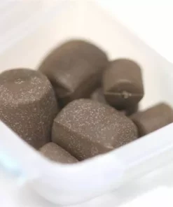 Enterprise Tackle Enterprise Imitation Baits Selection Box - Artificial baits -Carp Sales Store 1410250476 6