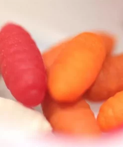 Enterprise Tackle Enterprise Imitation Baits Selection Box - Artificial baits -Carp Sales Store 1410250476 9