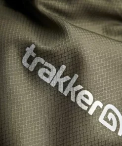 Trakker Big Snooze+ Sleeping Bag - Sleeping bags -Carp Sales Store 1410352917 3