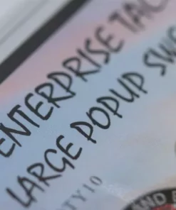 Enterprise Tackle Enterprise Pop-Up Sweetcorn Yellow Tutti Fruity - Artificial baits -Carp Sales Store 1410425052 62